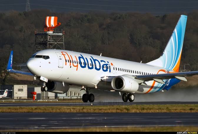 Free HTML Template by Untree.co