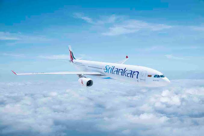 Free HTML Template by Untree.co