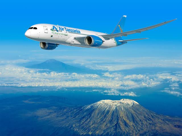 Free HTML Template by Untree.co