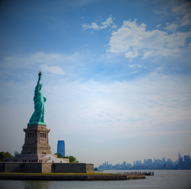US visa and tours - blue world travel