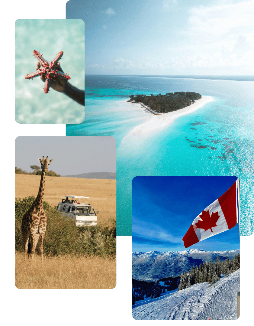 blue world travel about us page blue world travel about us page